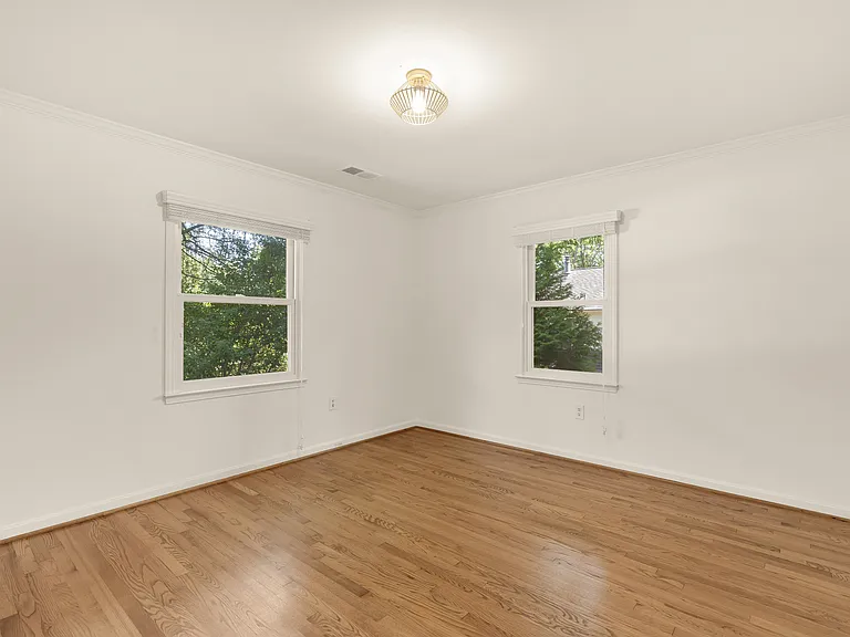 1318 Round Oak Ct — Photo 42