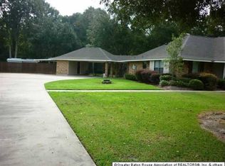 9728 Shoe Creek Dr, Baton Rouge, LA 70818