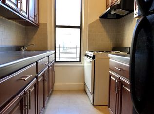 1198 Ocean Ave APT 44, Brooklyn, NY 11230