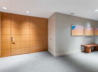 3601 Turtle Creek Blvd APT 604, Dallas, TX 75219