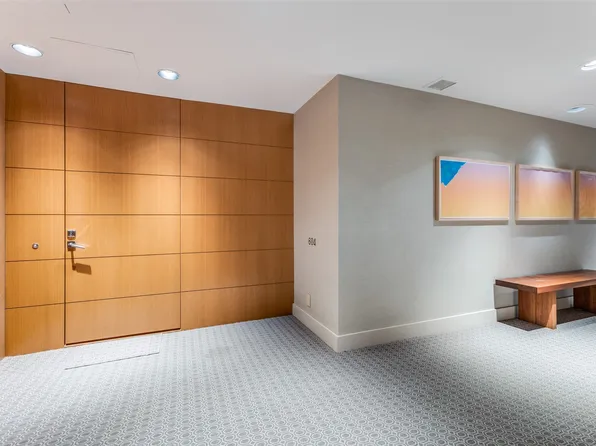 3601 Turtle Creek Blvd APT 604, Dallas, TX 75219