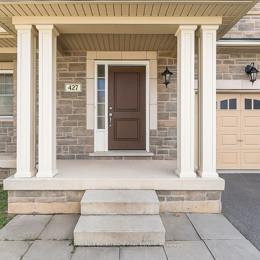 3 bed, $3,200 — Photo 2