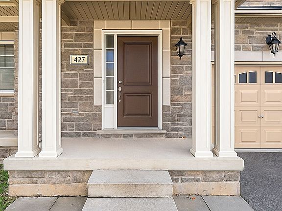 2nd image of 37 Dufay Rd