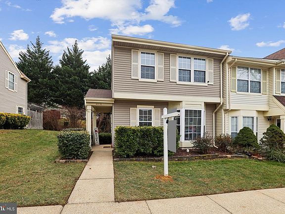 2nd image of 4879 Saltwater Dr