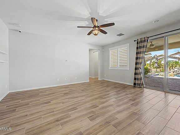 3rd image of 10250 E THISTLE Avenue