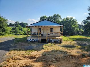 280 Dove Dr, Altoona, AL 35952