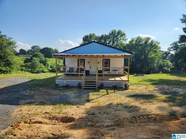 280 Dove Dr, Altoona, AL 35952