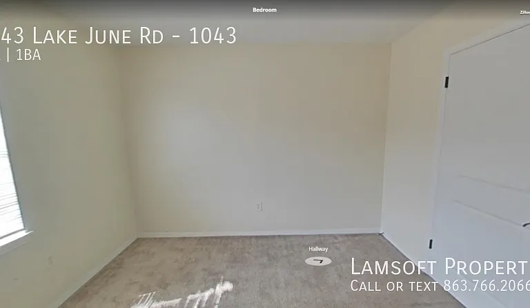1043 Lake June Rd NW #1043 — Photo 17
