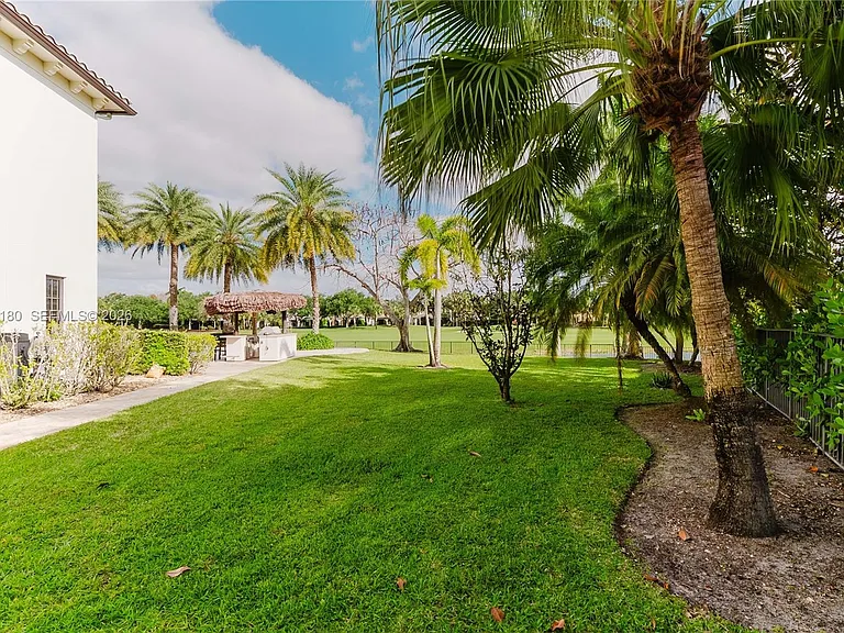 7290 Lemon Grass Dr — Photo 70