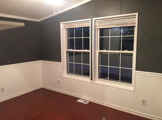13 Buttercup Ln, Hancock, ME 04640