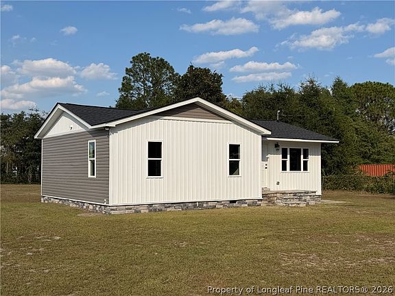 3rd image of 3526 Infantry Rd