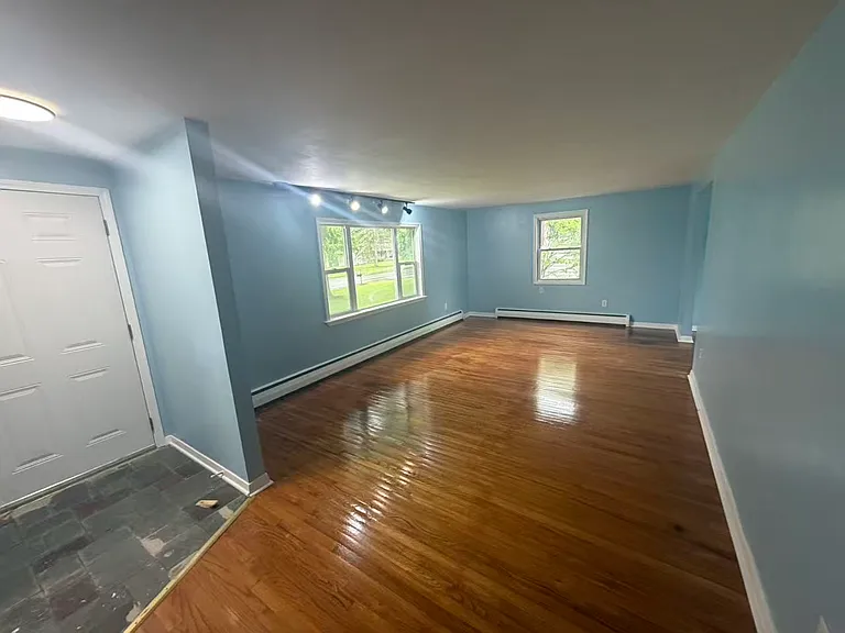 6733 Kinne Rd — Photo 11