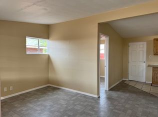 745 E Bilby Rd #745, Tucson, AZ 85706