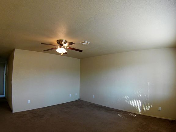4th image of 1701 Richardo Ave