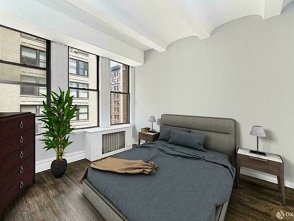 5th image of 220 Park Ave S APT 8D