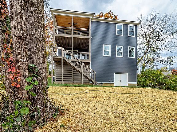4th image of 348 Sweetland Dr