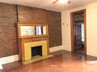 Rented by The Find NY