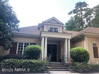 1st image of 17 Colleton River Drive