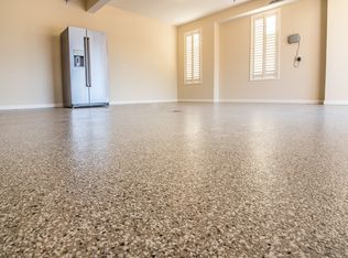 117 Chancellor Ct, Mars, PA 16046