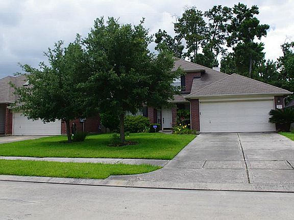 2nd image of 4110 Heart Grove Dr