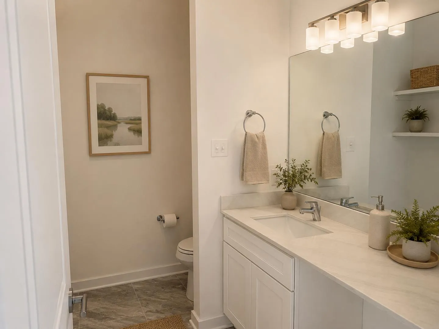 12835 Jones Road - 13 — Photo 3