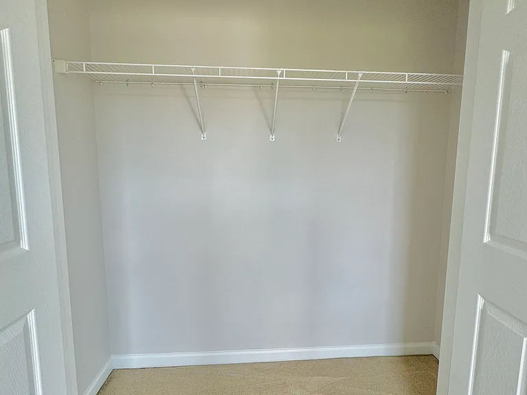 25530 Joy Ln — Photo 14