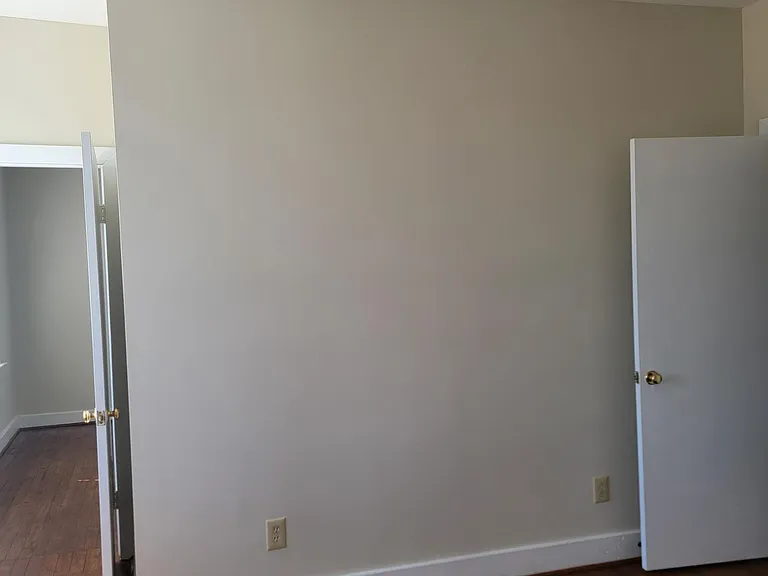 119 Ridley Ave #300 — Photo 17