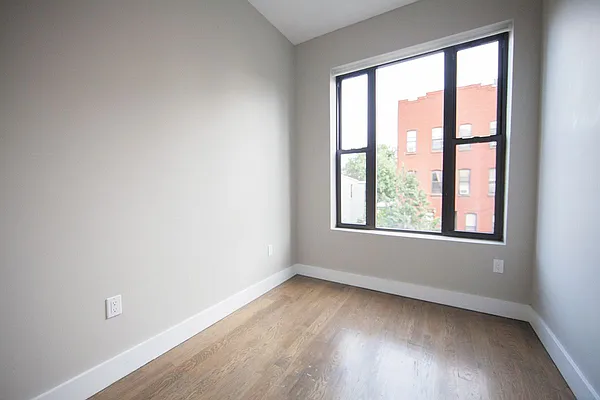 Rented by Brooklyn Group | media 15