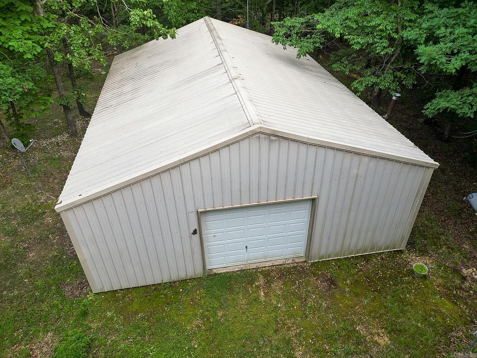 1st image of (Undisclosed Address)