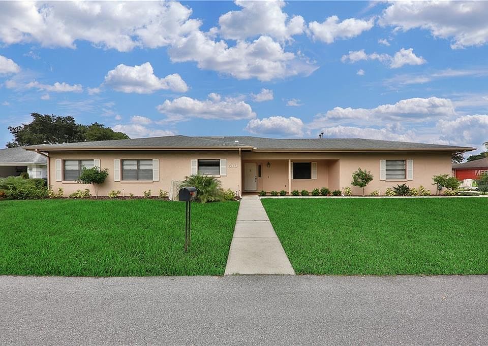 1st image of 510 Pebble Springs Ct