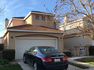 9122 Trumbauer Way, Elk Grove, CA