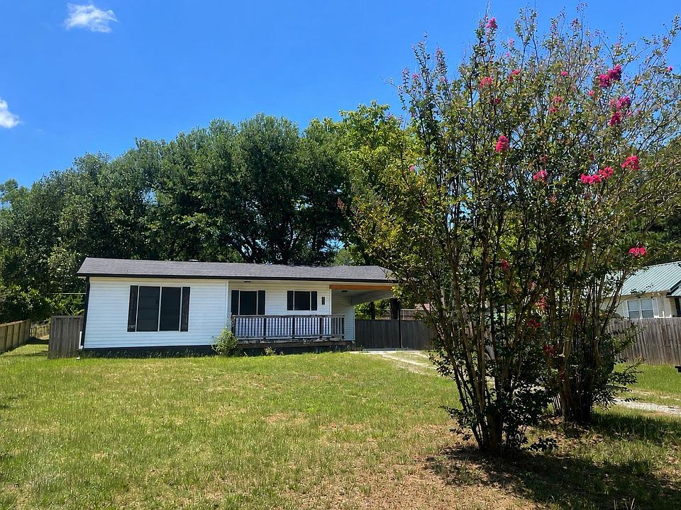 1st image of 12059 County Road 3300