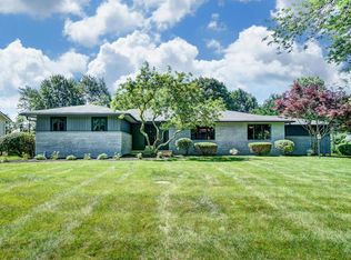 175 Melyers Ct, Columbus, OH 43235