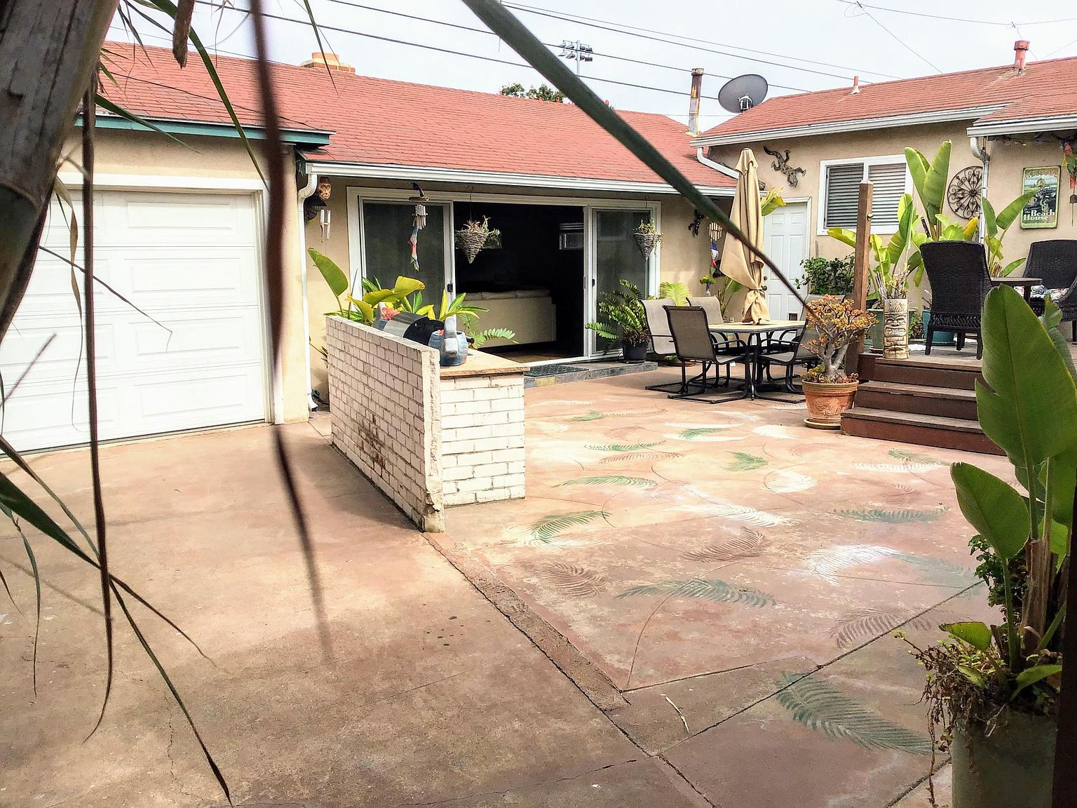 Manhattan Beach, CA 90266