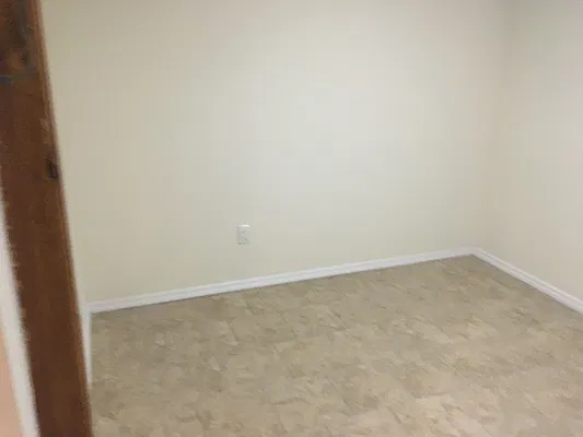 Rented by Metropolis International Realty Inc. | media 6