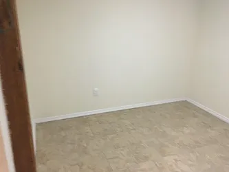 Rented by Metropolis International Realty Inc.