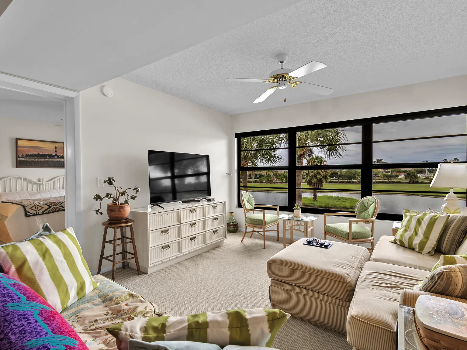 1 bed, 1188 sqft, $3,100 — Photo 3