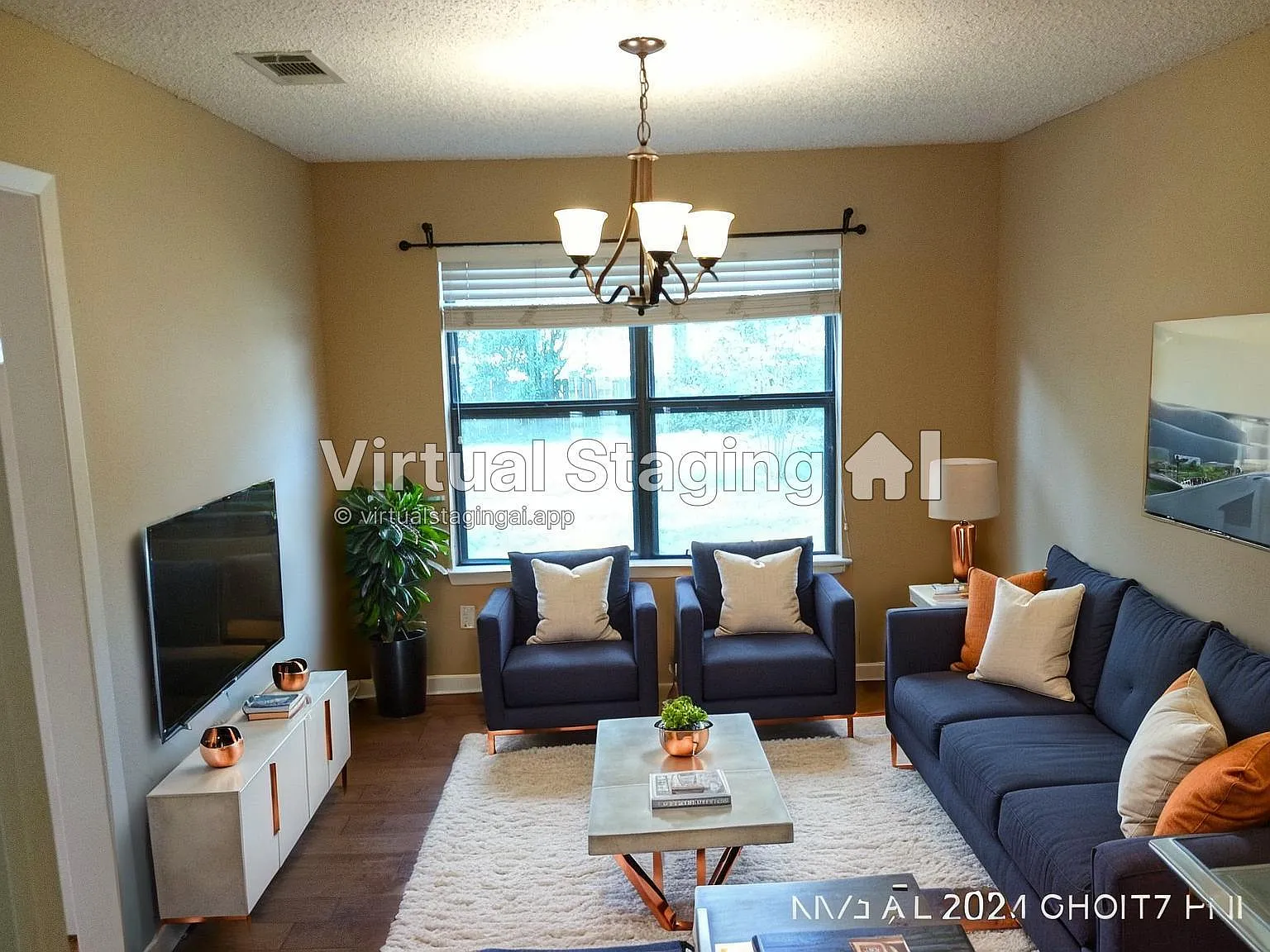 4 bed, 4.0 bath, 1830 sqft, $2,395 — Photo 4
