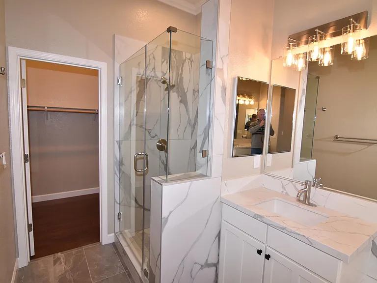 6141 Solstice Dr — Photo 17