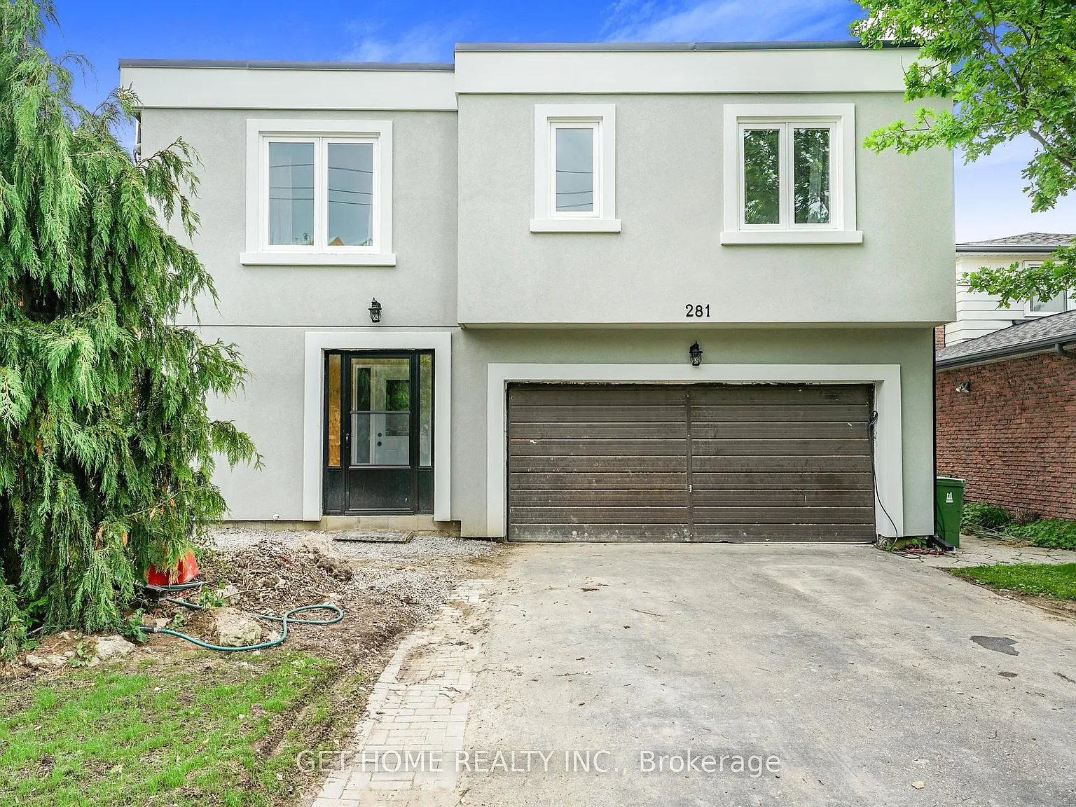 2 bed, $2,200 — Photo 1