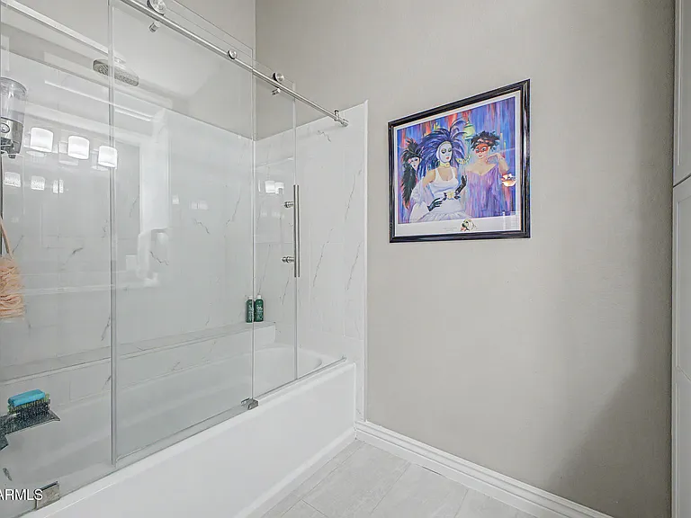 9026 W Escuda Dr — Photo 18