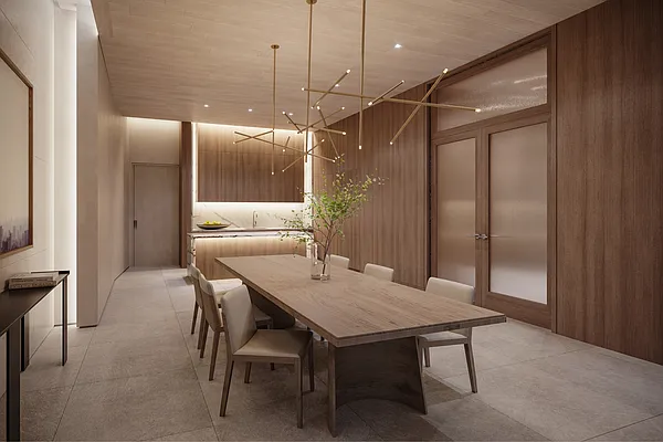 Sold by Compass | media 22