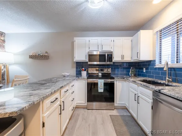 611 Lazy Days Rd #A-1, Osage Beach, MO 65065