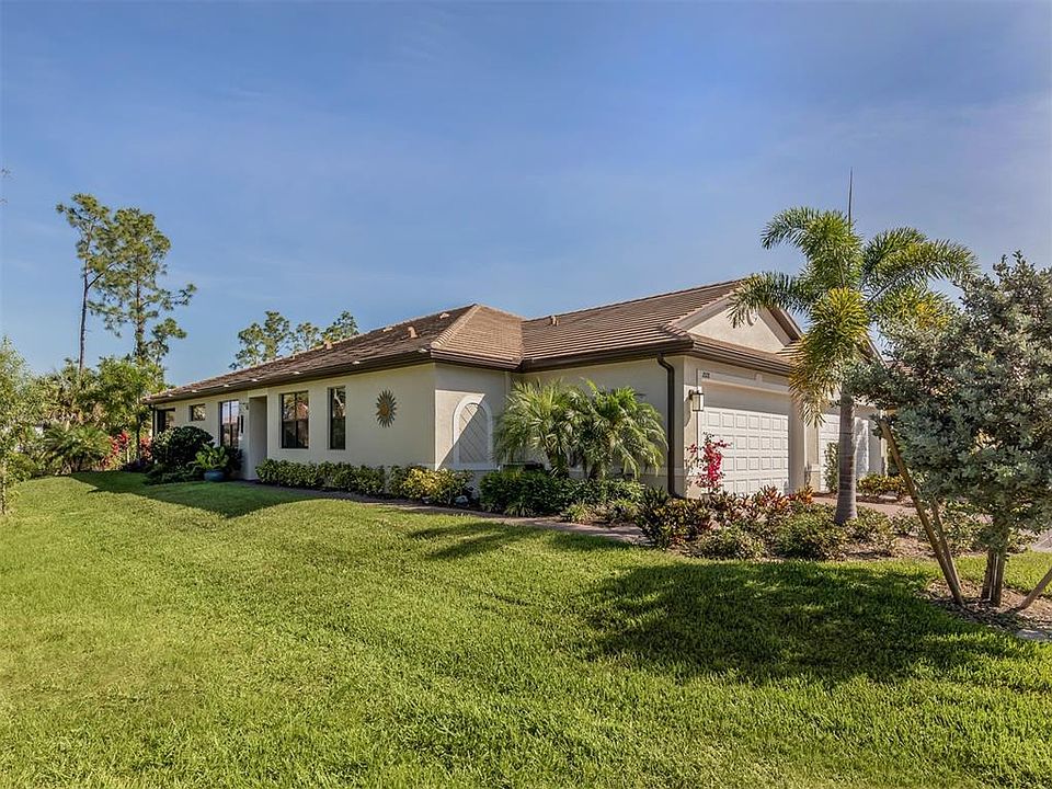 1st image of 12128 Firewheel Pl