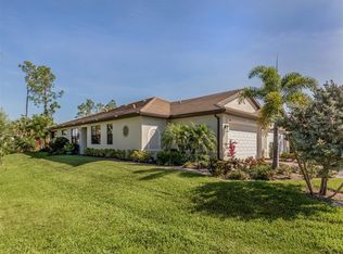 12128 Firewheel Pl, Venice, FL 34293