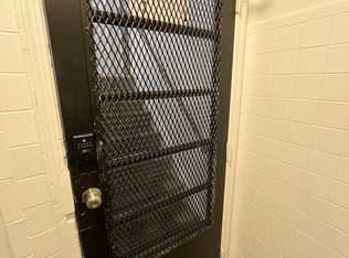 790 Eddy Rd #2, Cleveland, OH 44108