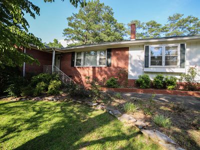 121 Woodland Rd UNIT L, Rockingham, NC, 28379