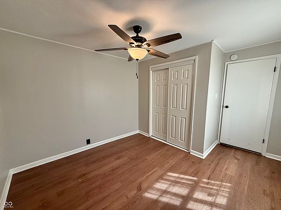 5th image of 2310 Mellen Rd