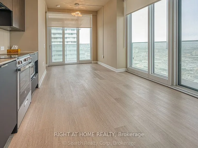 3883 Quartz Rd #5503 — Photo 16