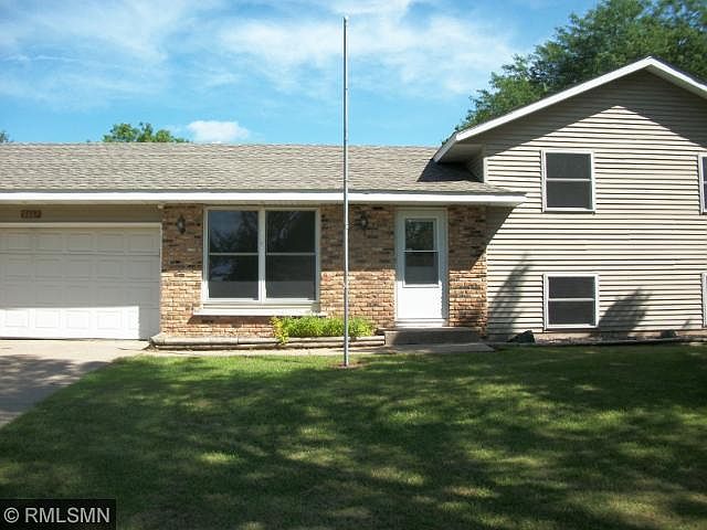 1st image of 8661 Ironwood Ave S